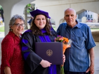 LSU-LAW-250516-1567