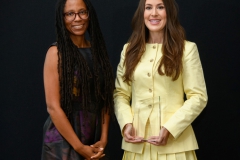 2025 Distinguished Alumni Awards