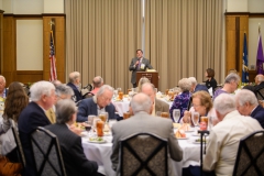 2025 Les Avocats Luncheon