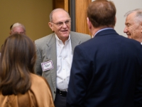 AGUILLARD-Advocat2025-003