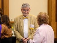 AGUILLARD-Advocat2025-004