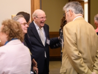 AGUILLARD-Advocat2025-006