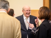 AGUILLARD-Advocat2025-007