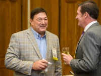 AGUILLARD-Advocat2025-008