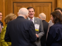 AGUILLARD-Advocat2025-009