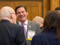 AGUILLARD-Advocat2025-010