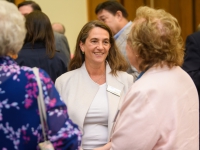 AGUILLARD-Advocat2025-011