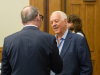 AGUILLARD-Advocat2025-015