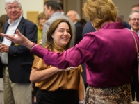 AGUILLARD-Advocat2025-016