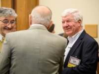 AGUILLARD-Advocat2025-017