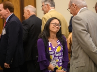 AGUILLARD-Advocat2025-018