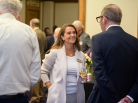 AGUILLARD-Advocat2025-023