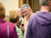 AGUILLARD-Advocat2025-024