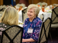 AGUILLARD-Advocat2025-025