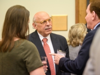 AGUILLARD-Advocat2025-026