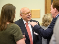 AGUILLARD-Advocat2025-027