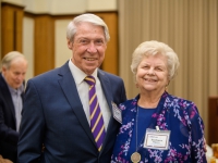 AGUILLARD-Advocat2025-028