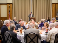 AGUILLARD-Advocat2025-029