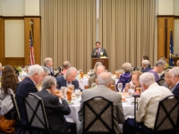 AGUILLARD-Advocat2025-030