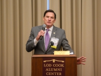 AGUILLARD-Advocat2025-031