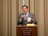 AGUILLARD-Advocat2025-032