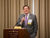 AGUILLARD-Advocat2025-033