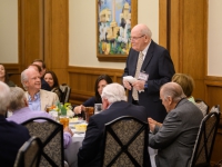 AGUILLARD-Advocat2025-034