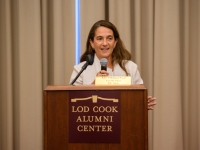 AGUILLARD-Advocat2025-035