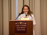 AGUILLARD-Advocat2025-036