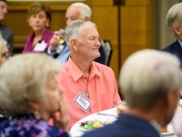 AGUILLARD-Advocat2025-037