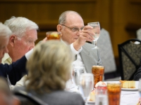 AGUILLARD-Advocat2025-038