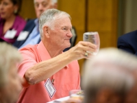 AGUILLARD-Advocat2025-039