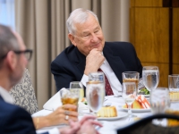 AGUILLARD-Advocat2025-040