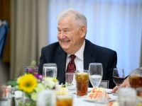 AGUILLARD-Advocat2025-041