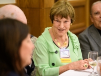 AGUILLARD-Advocat2025-042