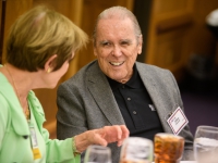 AGUILLARD-Advocat2025-043