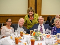 AGUILLARD-Advocat2025-044