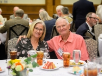 AGUILLARD-Advocat2025-045