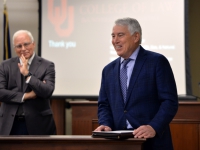 Cliffe-Laborde-3-25-Liskow