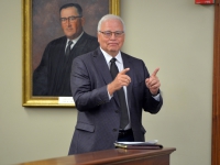 John-Nesser-2-Liskow-25