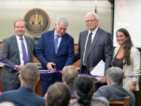 Laborde-ribbon-cutting-1