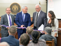 Laborde-ribbon-cutting-2