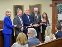 Laborde-ribbon-cutting-3