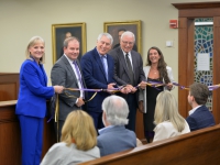Laborde-ribbon-cutting-4