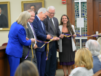 Laborde-ribbon-cutting-5
