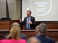 Professor-Joe-Schremmer-at-LSU-Law-2-25