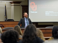 Professor-Joe-at-LSU-Law-Liskow-25