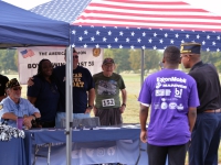 Veterans-5k-13