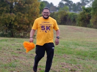 Veterans-5k-20