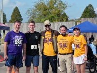 Veterans-5k-8